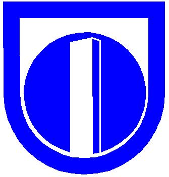 Santos dal Farra Engenharia Ltda.